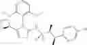 Fig. 409 - Compounds for use in preparing heterocyclic triazole agonists of the APJ receptor