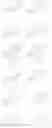 Fig. 41 - Compounds for use in preparing heterocyclic triazole agonists of the APJ receptor