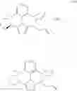 Fig. 412 - Compounds for use in preparing heterocyclic triazole agonists of the APJ receptor