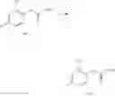 Fig. 418 - Compounds for use in preparing heterocyclic triazole agonists of the APJ receptor