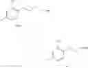 Fig. 421 - Compounds for use in preparing heterocyclic triazole agonists of the APJ receptor