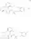 Fig. 424 - Compounds for use in preparing heterocyclic triazole agonists of the APJ receptor