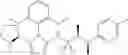 Fig. 428 - Compounds for use in preparing heterocyclic triazole agonists of the APJ receptor