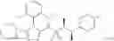 Fig. 429 - Compounds for use in preparing heterocyclic triazole agonists of the APJ receptor