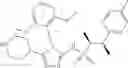 Fig. 433 - Compounds for use in preparing heterocyclic triazole agonists of the APJ receptor