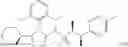 Fig. 435 - Compounds for use in preparing heterocyclic triazole agonists of the APJ receptor