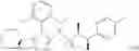 Fig. 437 - Compounds for use in preparing heterocyclic triazole agonists of the APJ receptor