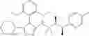 Fig. 438 - Compounds for use in preparing heterocyclic triazole agonists of the APJ receptor