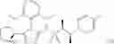 Fig. 439 - Compounds for use in preparing heterocyclic triazole agonists of the APJ receptor