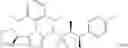Fig. 446 - Compounds for use in preparing heterocyclic triazole agonists of the APJ receptor