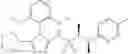 Fig. 447 - Compounds for use in preparing heterocyclic triazole agonists of the APJ receptor