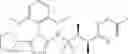 Fig. 448 - Compounds for use in preparing heterocyclic triazole agonists of the APJ receptor