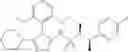 Fig. 449 - Compounds for use in preparing heterocyclic triazole agonists of the APJ receptor