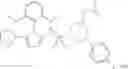 Fig. 451 - Compounds for use in preparing heterocyclic triazole agonists of the APJ receptor