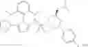 Fig. 455 - Compounds for use in preparing heterocyclic triazole agonists of the APJ receptor