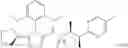 Fig. 458 - Compounds for use in preparing heterocyclic triazole agonists of the APJ receptor
