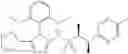 Fig. 459 - Compounds for use in preparing heterocyclic triazole agonists of the APJ receptor