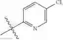 Fig. 46 - Compounds for use in preparing heterocyclic triazole agonists of the APJ receptor