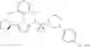 Fig. 460 - Compounds for use in preparing heterocyclic triazole agonists of the APJ receptor