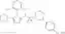 Fig. 461 - Compounds for use in preparing heterocyclic triazole agonists of the APJ receptor