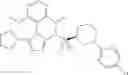 Fig. 463 - Compounds for use in preparing heterocyclic triazole agonists of the APJ receptor