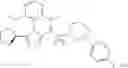 Fig. 464 - Compounds for use in preparing heterocyclic triazole agonists of the APJ receptor