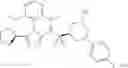 Fig. 474 - Compounds for use in preparing heterocyclic triazole agonists of the APJ receptor