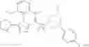 Fig. 477 - Compounds for use in preparing heterocyclic triazole agonists of the APJ receptor