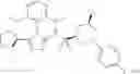 Fig. 478 - Compounds for use in preparing heterocyclic triazole agonists of the APJ receptor