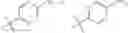 Fig. 48 - Compounds for use in preparing heterocyclic triazole agonists of the APJ receptor