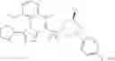 Fig. 481 - Compounds for use in preparing heterocyclic triazole agonists of the APJ receptor