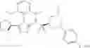 Fig. 482 - Compounds for use in preparing heterocyclic triazole agonists of the APJ receptor