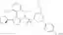 Fig. 484 - Compounds for use in preparing heterocyclic triazole agonists of the APJ receptor