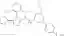 Fig. 485 - Compounds for use in preparing heterocyclic triazole agonists of the APJ receptor