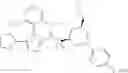 Fig. 487 - Compounds for use in preparing heterocyclic triazole agonists of the APJ receptor
