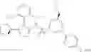 Fig. 488 - Compounds for use in preparing heterocyclic triazole agonists of the APJ receptor