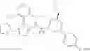 Fig. 489 - Compounds for use in preparing heterocyclic triazole agonists of the APJ receptor