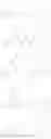 Fig. 49 - Compounds for use in preparing heterocyclic triazole agonists of the APJ receptor