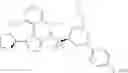 Fig. 490 - Compounds for use in preparing heterocyclic triazole agonists of the APJ receptor