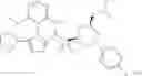 Fig. 495 - Compounds for use in preparing heterocyclic triazole agonists of the APJ receptor