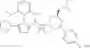 Fig. 497 - Compounds for use in preparing heterocyclic triazole agonists of the APJ receptor