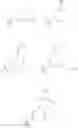 Fig. 50 - Compounds for use in preparing heterocyclic triazole agonists of the APJ receptor