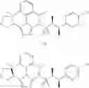 Fig. 500 - Compounds for use in preparing heterocyclic triazole agonists of the APJ receptor