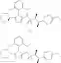 Fig. 503 - Compounds for use in preparing heterocyclic triazole agonists of the APJ receptor
