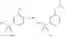 Fig. 508 - Compounds for use in preparing heterocyclic triazole agonists of the APJ receptor
