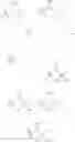 Fig. 52 - Compounds for use in preparing heterocyclic triazole agonists of the APJ receptor