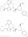 Fig. 520 - Compounds for use in preparing heterocyclic triazole agonists of the APJ receptor