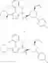 Fig. 522 - Compounds for use in preparing heterocyclic triazole agonists of the APJ receptor