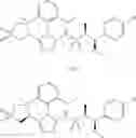 Fig. 528 - Compounds for use in preparing heterocyclic triazole agonists of the APJ receptor