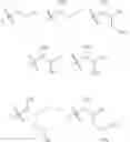 Fig. 53 - Compounds for use in preparing heterocyclic triazole agonists of the APJ receptor